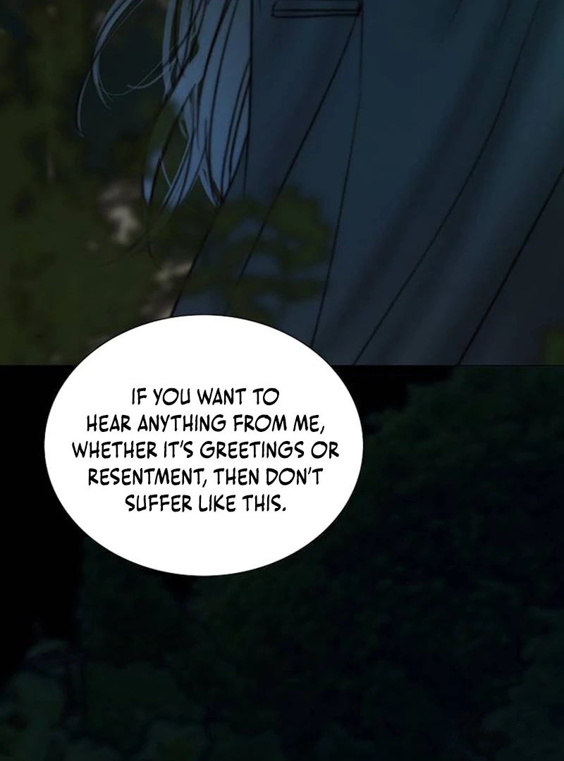 Serena S2 [Violet Scans] - Chapter 93 manhwa