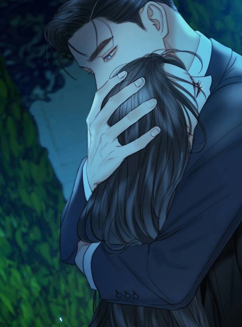 Serena S2 [Violet Scans] - Chapter 93 manhwa