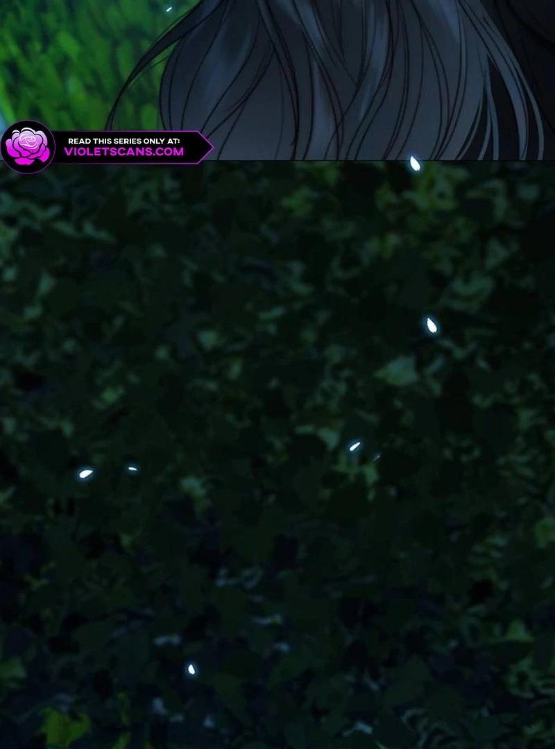 Serena S2 [Violet Scans] - Chapter 93 manhwa