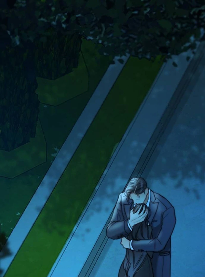 Serena S2 [Violet Scans] - Chapter 93 manhwa