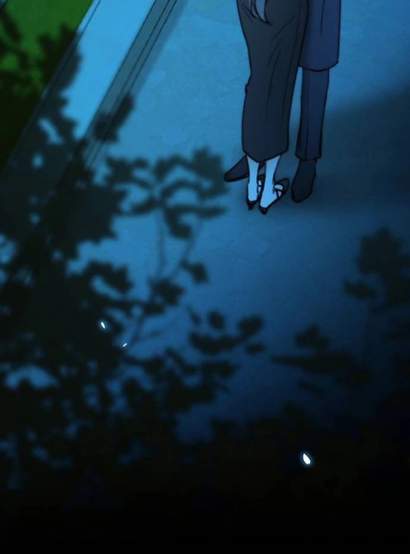 Serena S2 [Violet Scans] - Chapter 93 manhwa