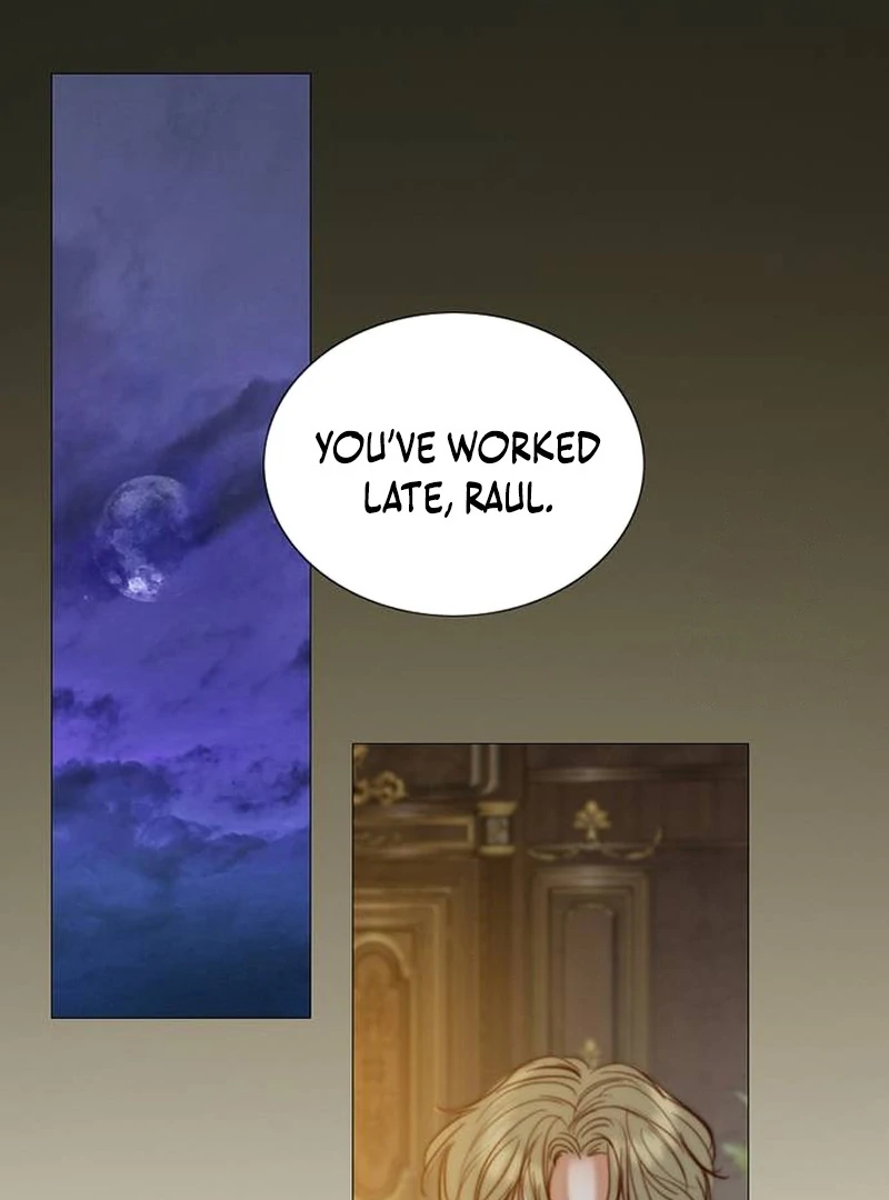 Serena S2 [Violet Scans] - Chapter 93 manhwa