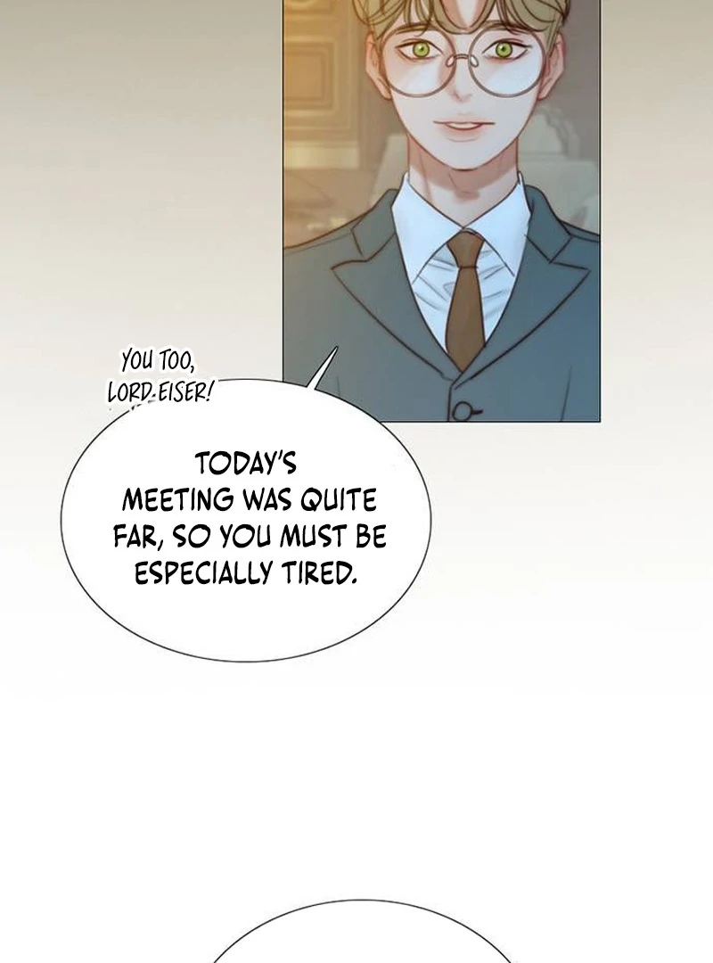 Serena S2 [Violet Scans] - Chapter 93 manhwa