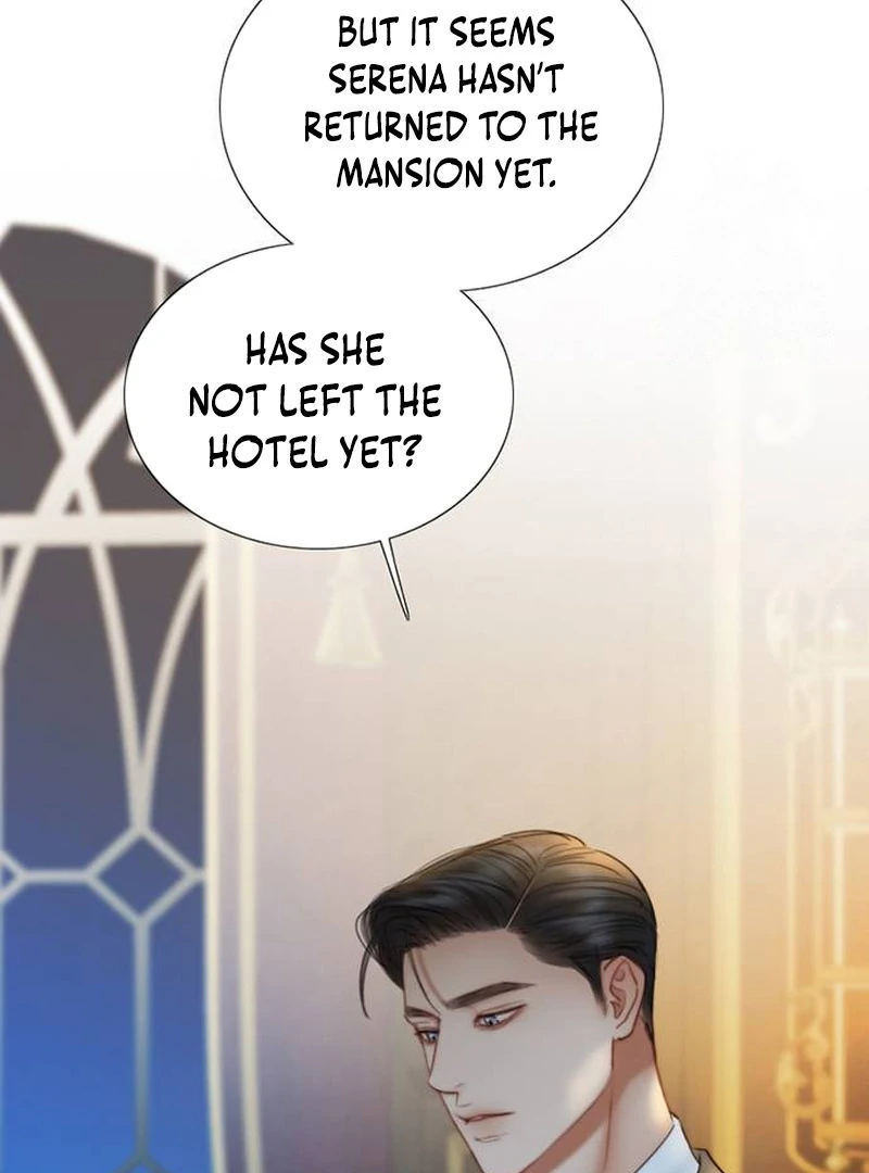 Serena S2 [Violet Scans] - Chapter 93 manhwa