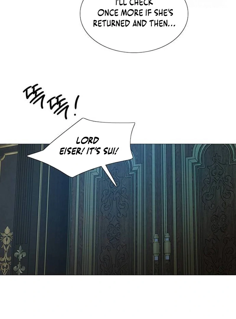 Serena S2 [Violet Scans] - Chapter 93 manhwa