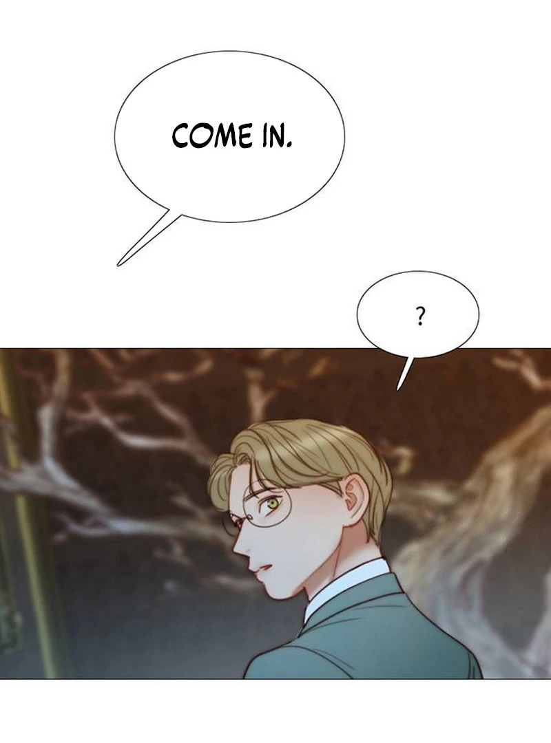 Serena S2 [Violet Scans] - Chapter 93 manhwa