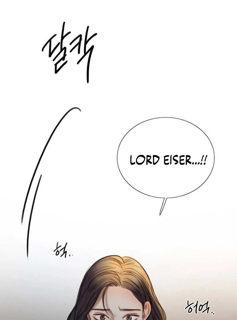 Serena S2 [Violet Scans] - Chapter 93 manhwa