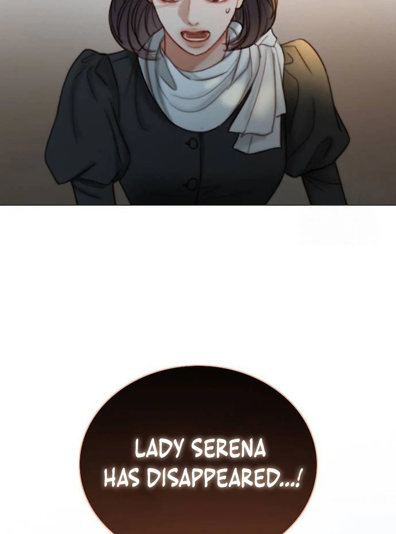 Serena S2 [Violet Scans] - Chapter 93 manhwa
