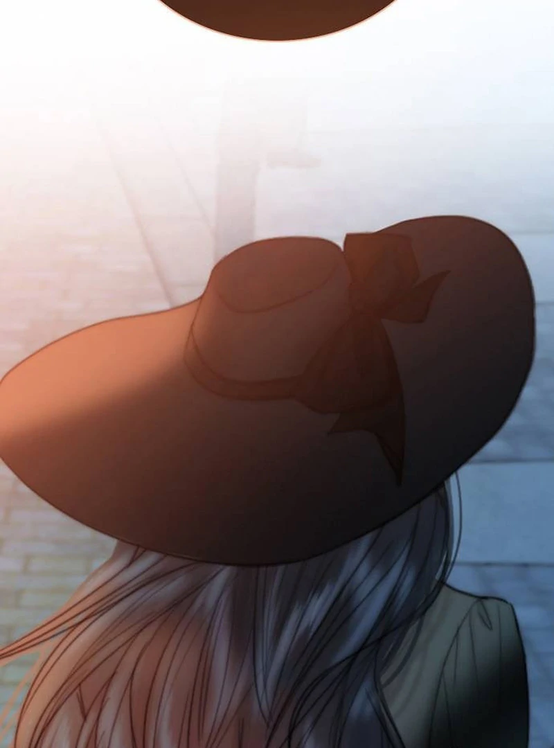 Serena S2 [Violet Scans] - Chapter 93 manhwa