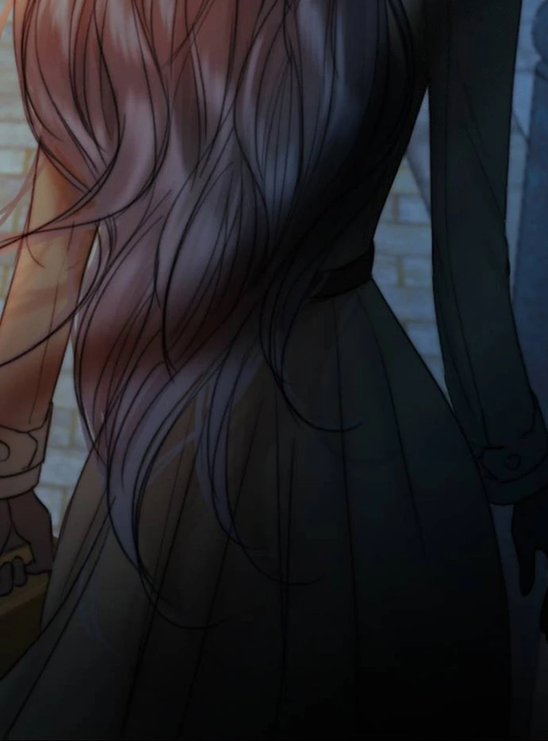 Serena S2 [Violet Scans] - Chapter 93 manhwa