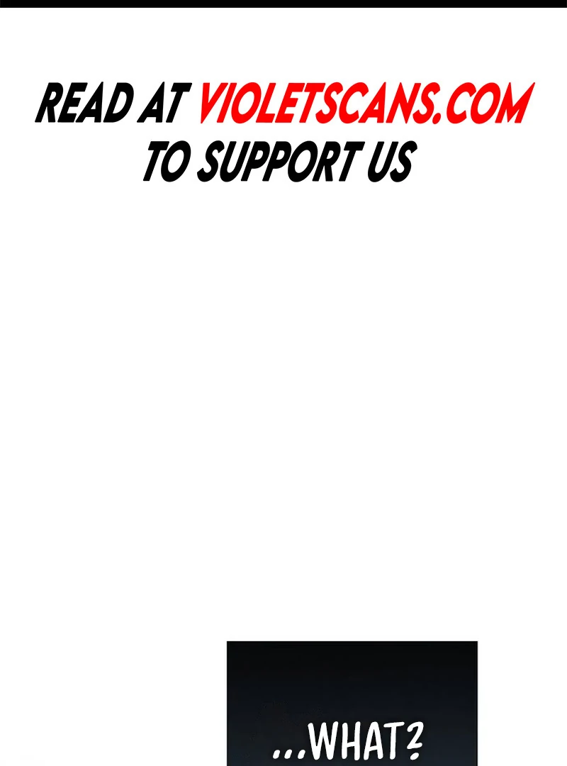 Serena S2 [Violet Scans] - Chapter 94 manhwa