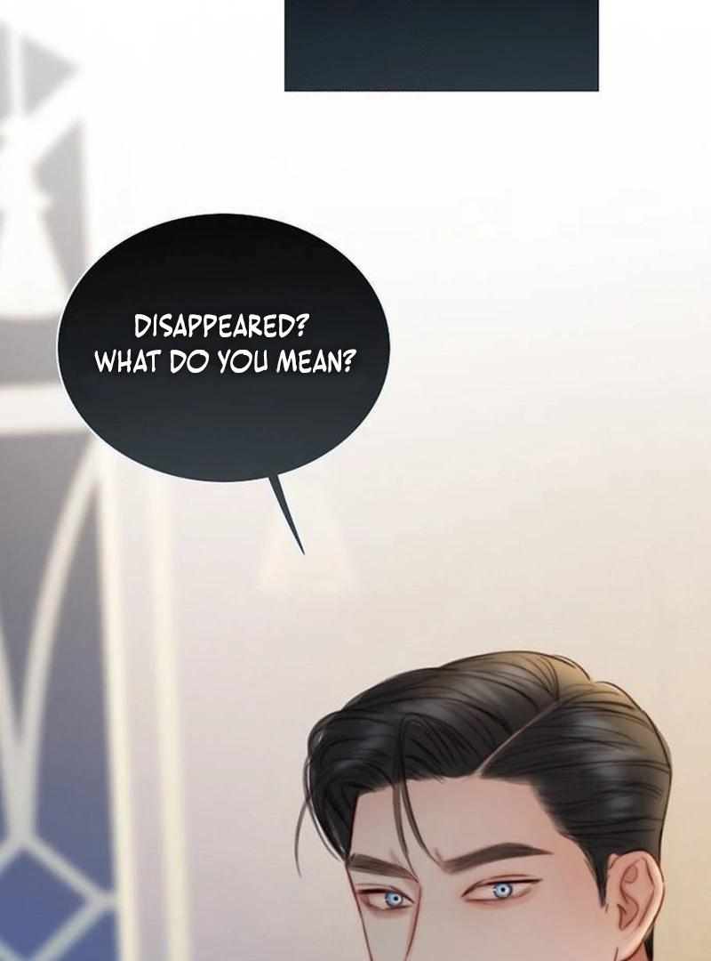 Serena S2 [Violet Scans] - Chapter 94 manhwa