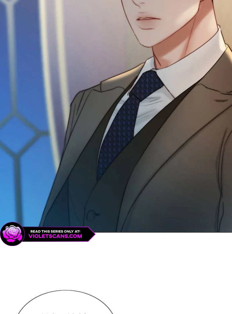 Serena S2 [Violet Scans] - Chapter 94 manhwa