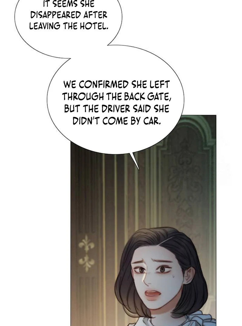 Serena S2 [Violet Scans] - Chapter 94 manhwa