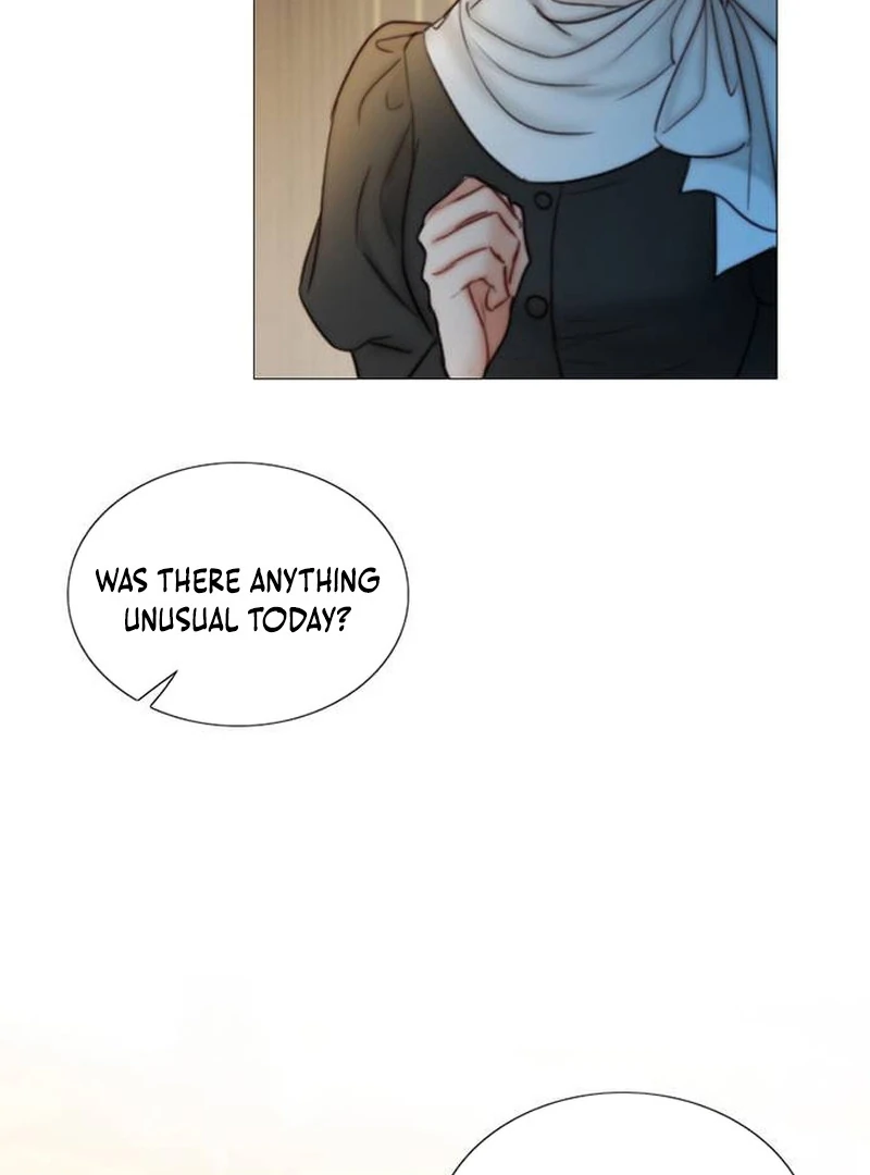 Serena S2 [Violet Scans] - Chapter 94 manhwa