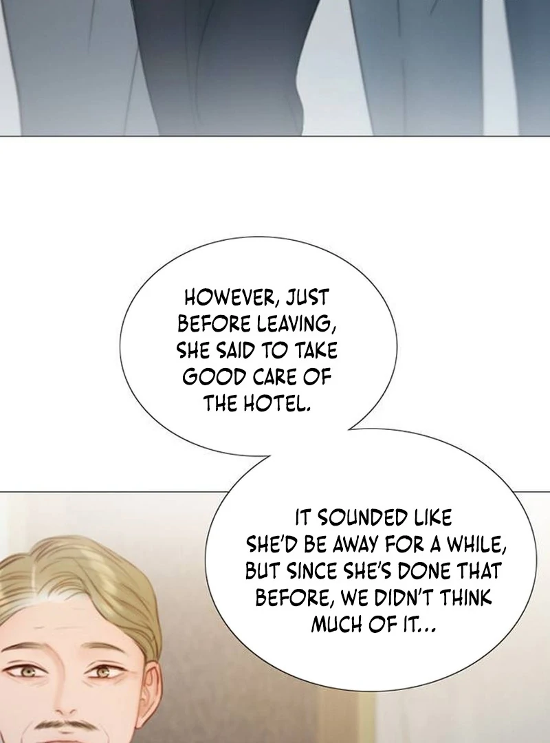 Serena S2 [Violet Scans] - Chapter 94 manhwa