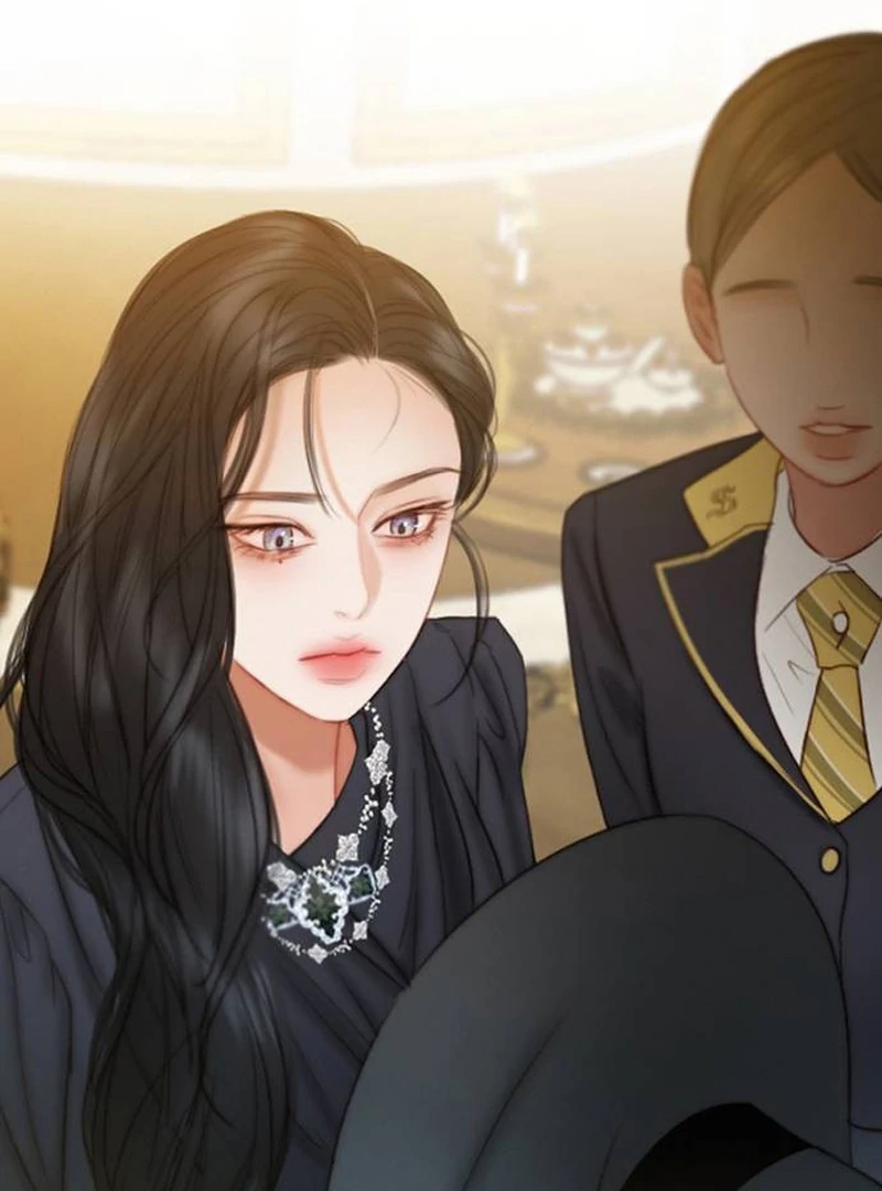 Serena S2 [Violet Scans] - Chapter 94 manhwa