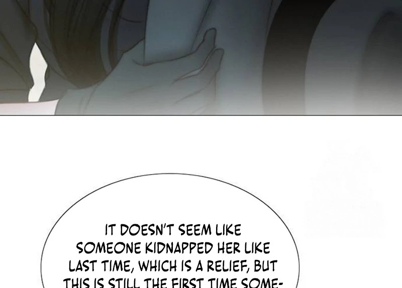 Serena S2 [Violet Scans] - Chapter 94 manhwa