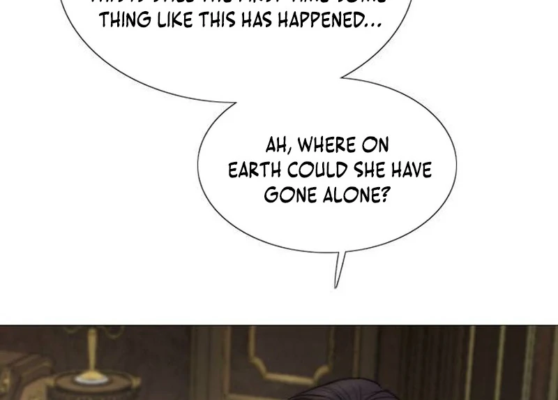 Serena S2 [Violet Scans] - Chapter 94 manhwa