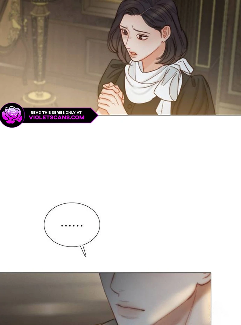 Serena S2 [Violet Scans] - Chapter 94 manhwa