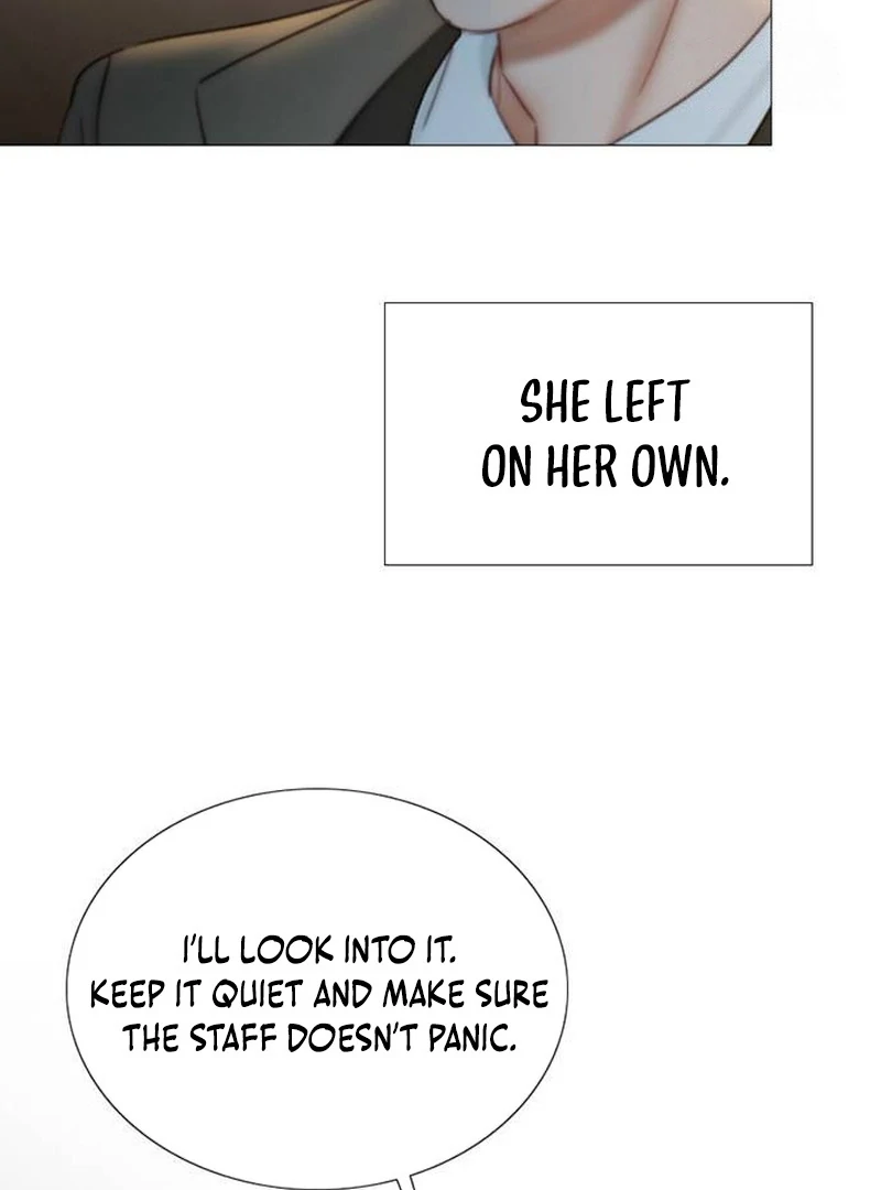 Serena S2 [Violet Scans] - Chapter 94 manhwa