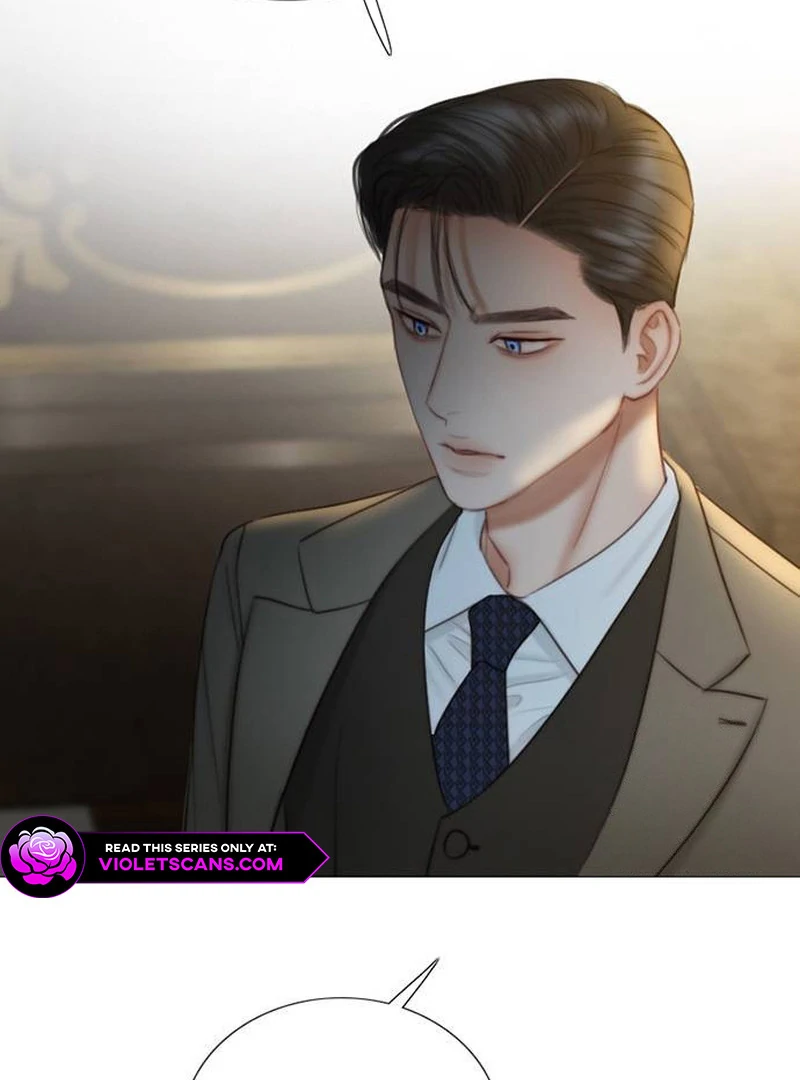 Serena S2 [Violet Scans] - Chapter 94 manhwa