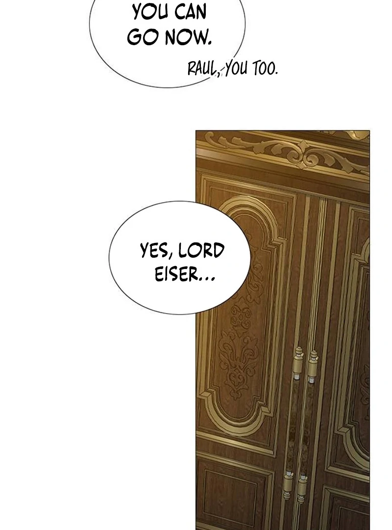 Serena S2 [Violet Scans] - Chapter 94 manhwa