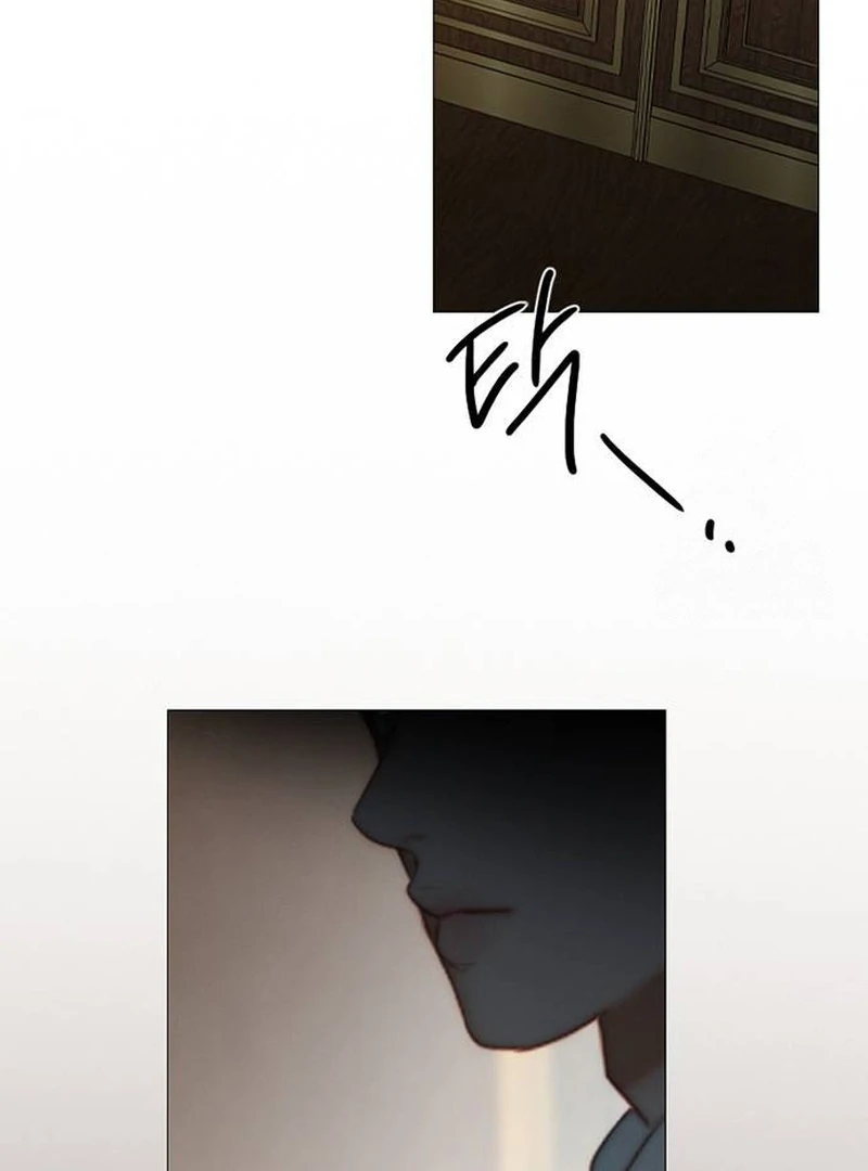 Serena S2 [Violet Scans] - Chapter 94 manhwa