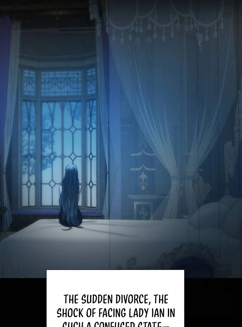 Serena S2 [Violet Scans] - Chapter 94 manhwa