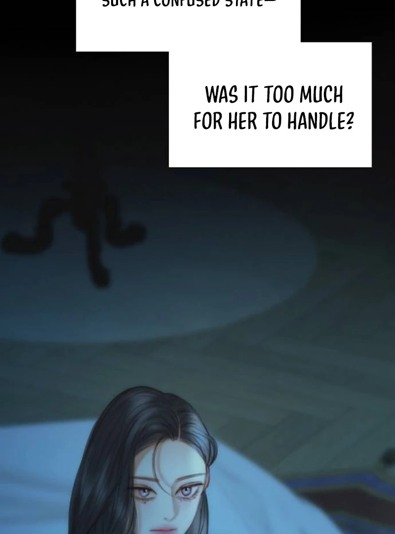 Serena S2 [Violet Scans] - Chapter 94 manhwa