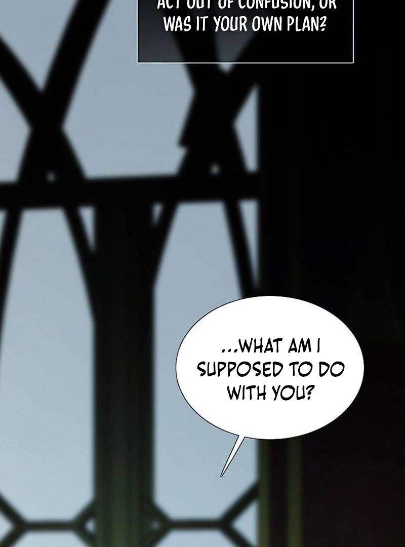 Serena S2 [Violet Scans] - Chapter 94 manhwa