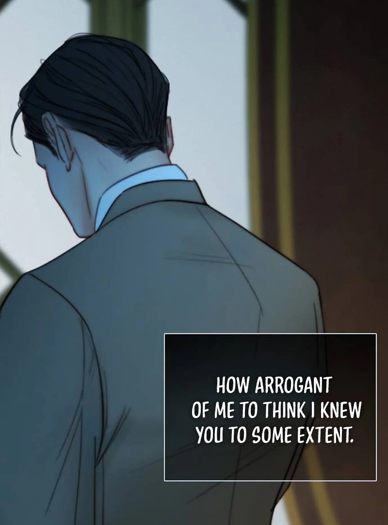 Serena S2 [Violet Scans] - Chapter 94 manhwa