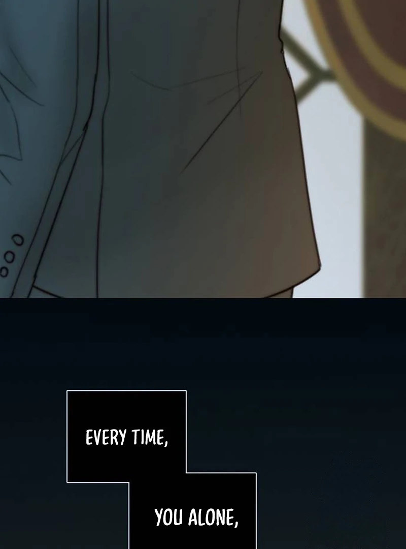 Serena S2 [Violet Scans] - Chapter 94 manhwa