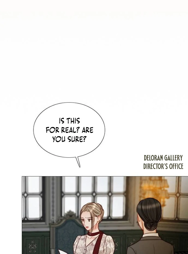 Serena S2 [Violet Scans] - Chapter 94 manhwa