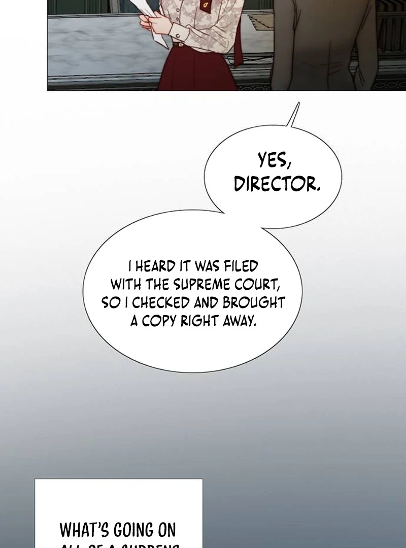 Serena S2 [Violet Scans] - Chapter 94 manhwa
