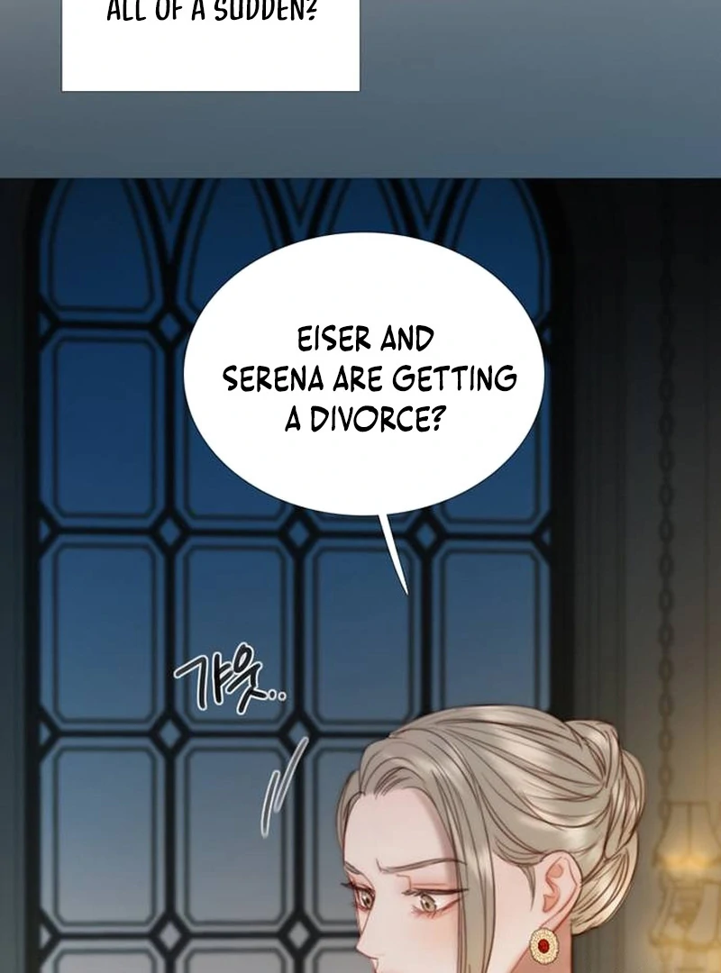 Serena S2 [Violet Scans] - Chapter 94 manhwa