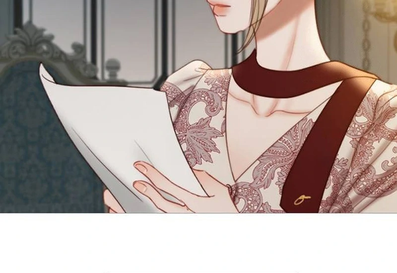 Serena S2 [Violet Scans] - Chapter 94 manhwa