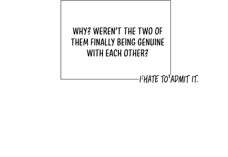 Serena S2 [Violet Scans] - Chapter 94 manhwa