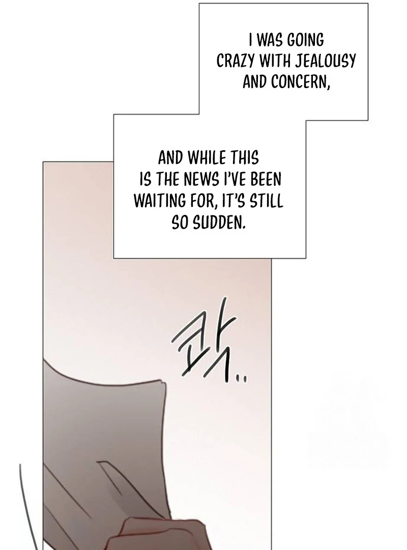 Serena S2 [Violet Scans] - Chapter 94 manhwa