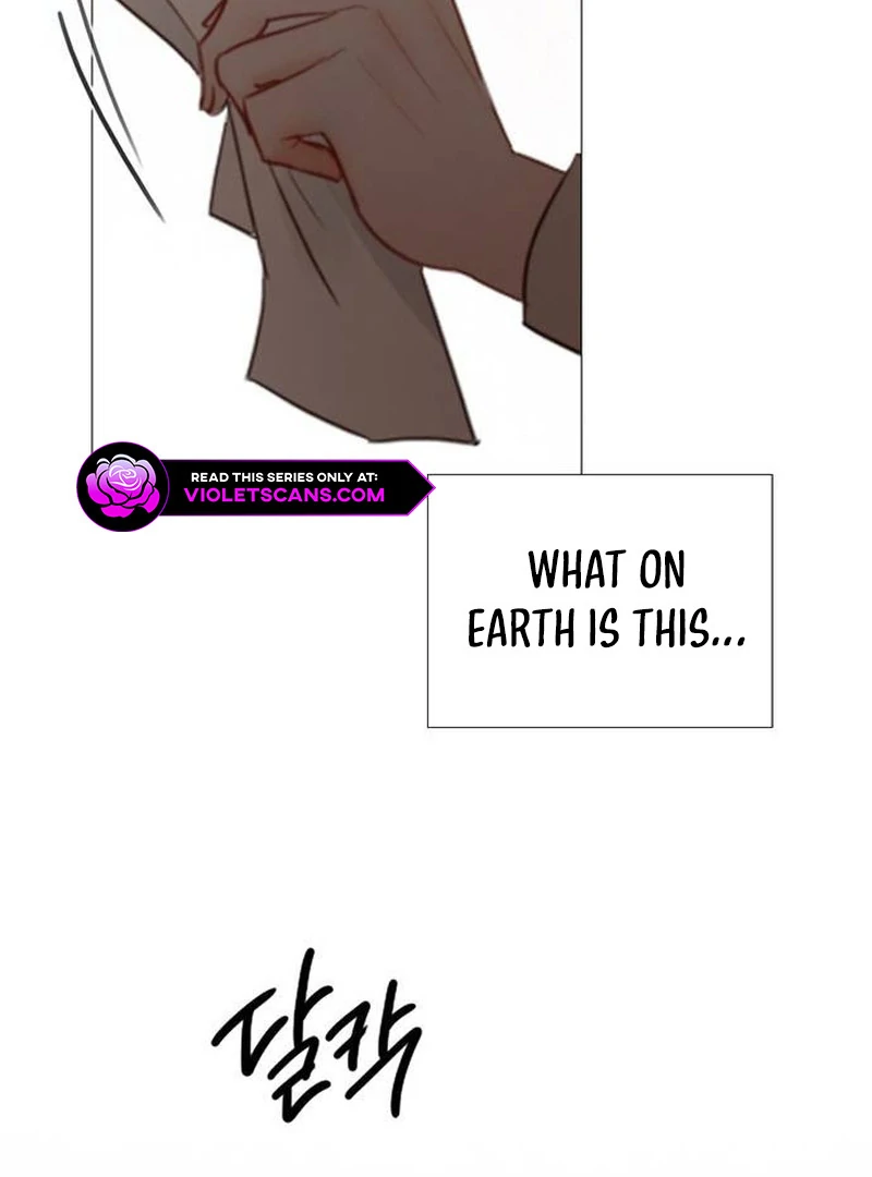 Serena S2 [Violet Scans] - Chapter 94 manhwa