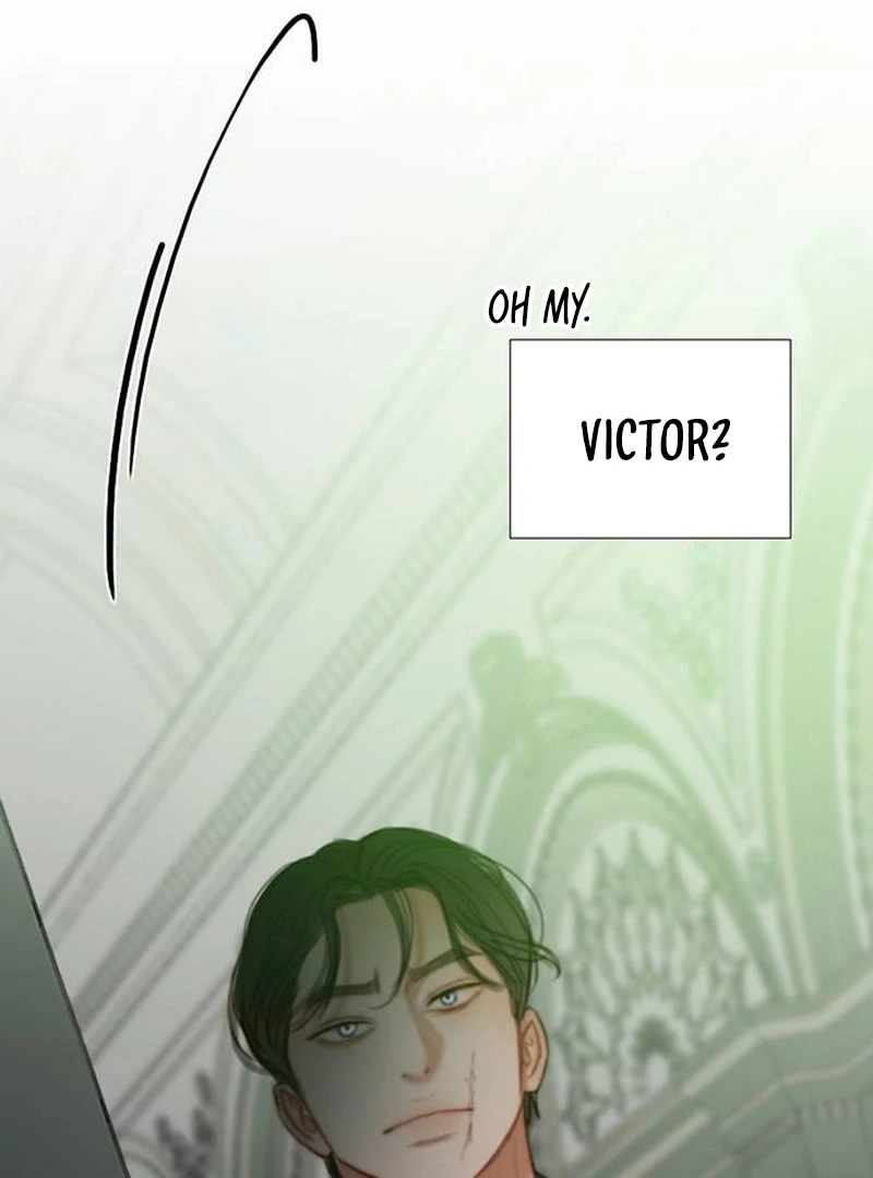 Serena S2 [Violet Scans] - Chapter 94 manhwa
