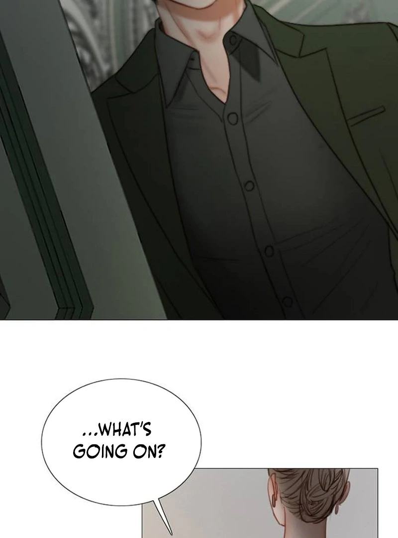 Serena S2 [Violet Scans] - Chapter 94 manhwa