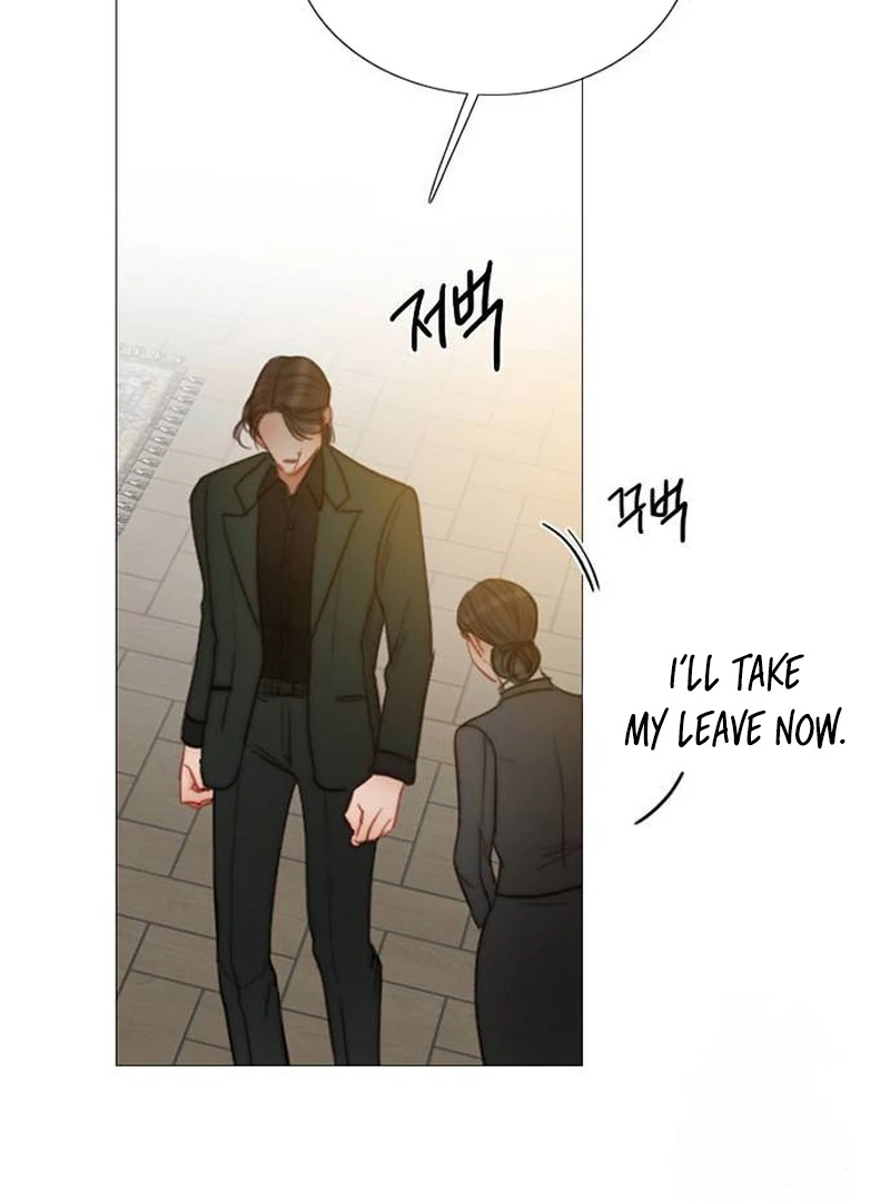 Serena S2 [Violet Scans] - Chapter 94 manhwa