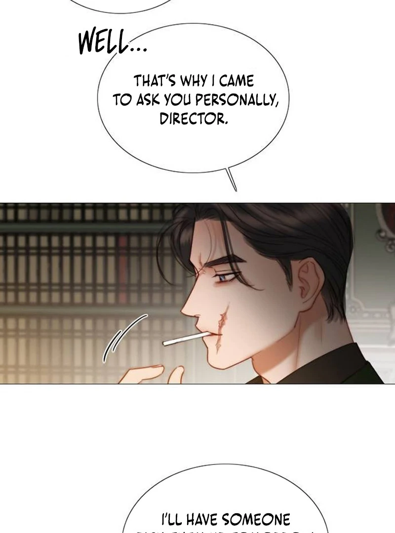 Serena S2 [Violet Scans] - Chapter 94 manhwa