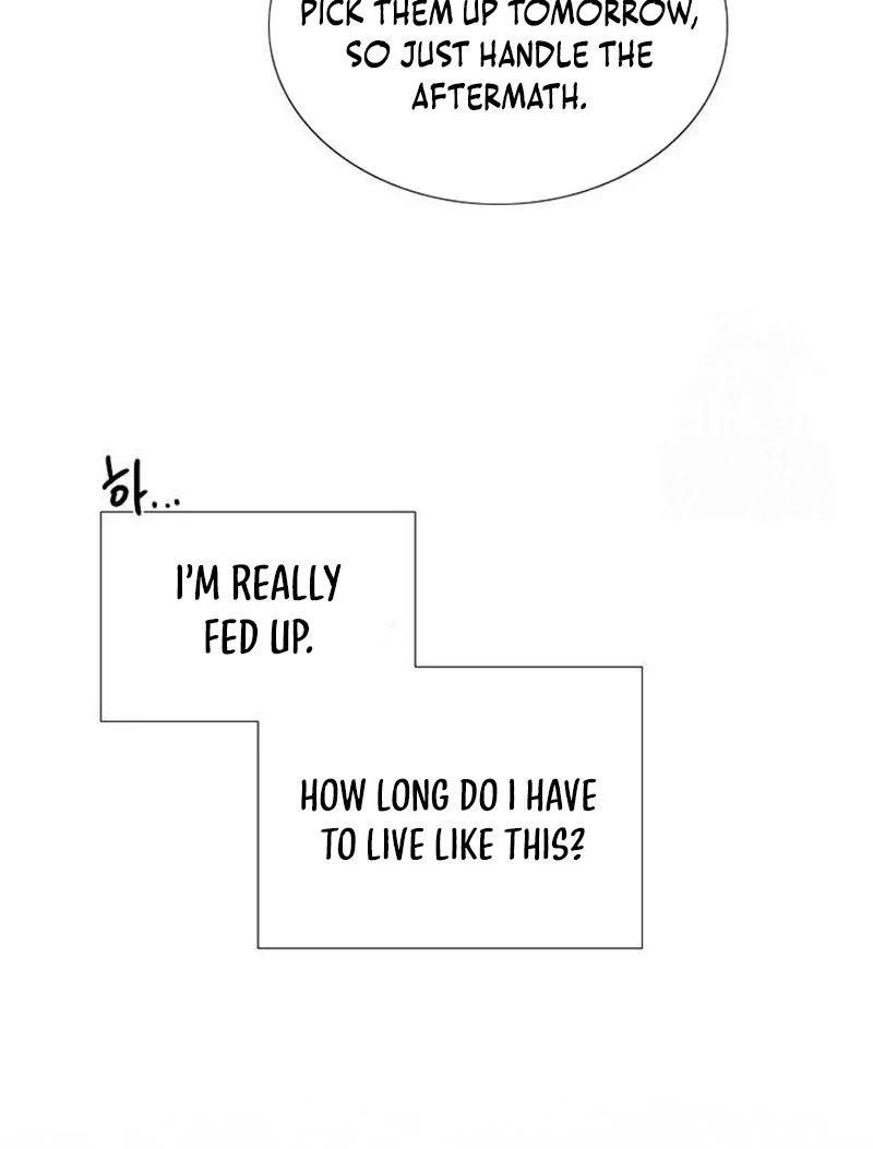 Serena S2 [Violet Scans] - Chapter 94 manhwa