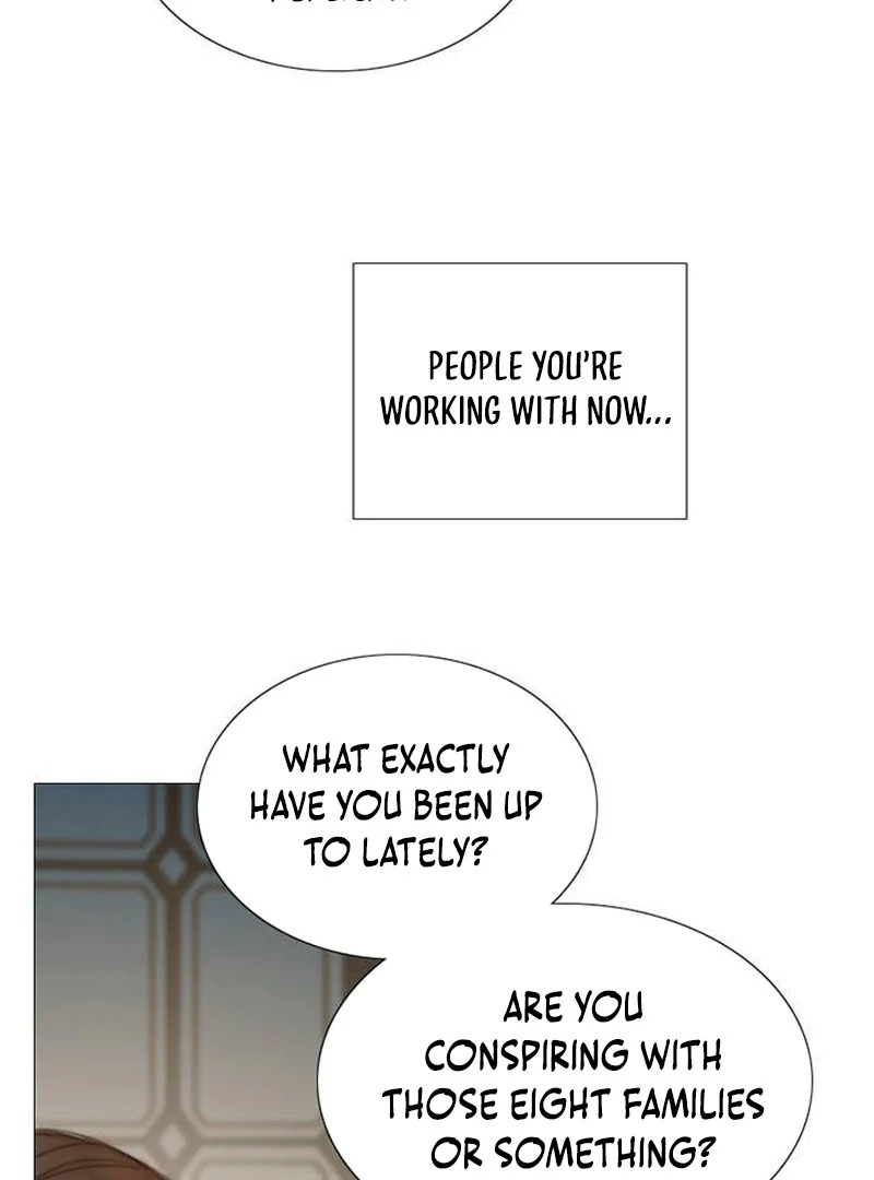 Serena S2 [Violet Scans] - Chapter 94 manhwa