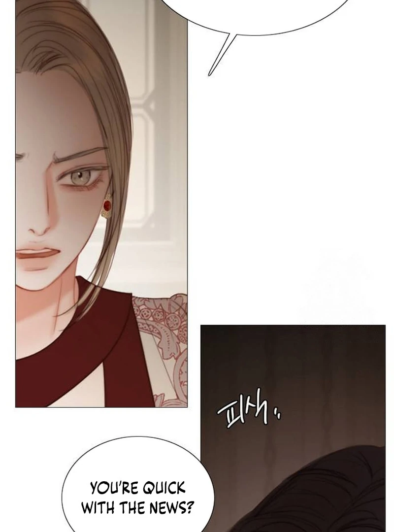 Serena S2 [Violet Scans] - Chapter 94 manhwa