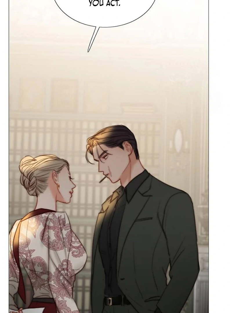 Serena S2 [Violet Scans] - Chapter 94 manhwa