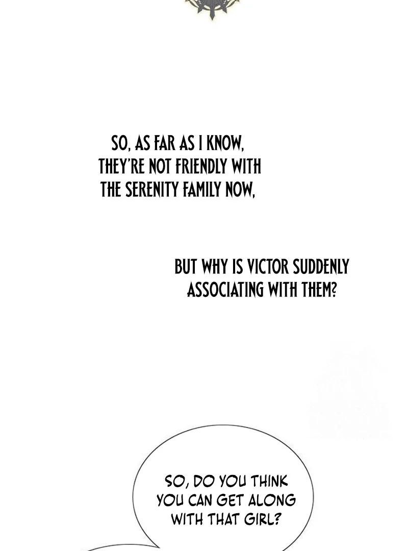 Serena S2 [Violet Scans] - Chapter 94 manhwa