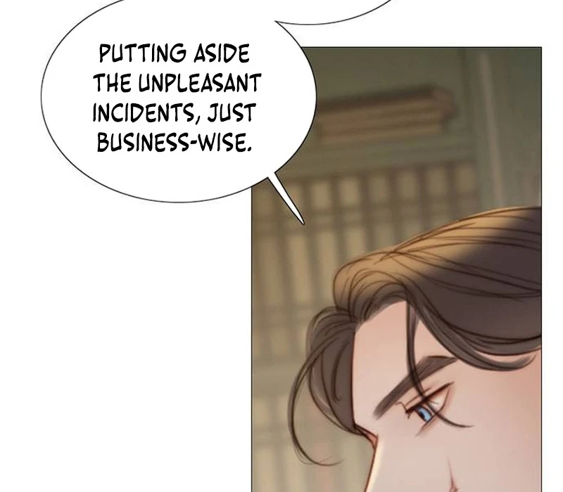 Serena S2 [Violet Scans] - Chapter 94 manhwa